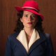 Illustration for article titled We Knew Her Value: Why Peggy Carter Will Be Dearly Missed